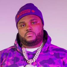 Stream ryan diez daly music