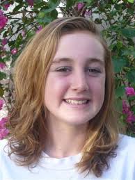 thebahamasweekly.com