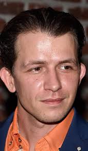 Michael Grimm Tickets & 2025-2026 Concert Tour Dates