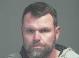 Dear Joseph Dalton and the Cover-Up-Crew, Today I obtained police reports  and investigative notes regarding years of accusations against you during  your time in the school system in Blount County. The times