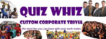 If you can answer 50 percent of these science trivia questions correctly, you may be a genius. Quiz Whiz Trivia Home Facebook