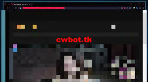 Camwhores.tv Bypass - Download Private Videos From Camwhores.tv 2021 -  EPORNER