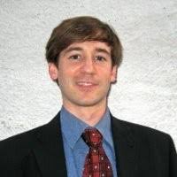 100+ "John Elle" profiles