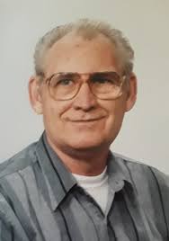 Tally, Minerd Arnold "Matt"