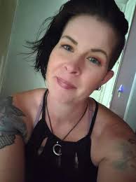 Moving up to D level eating cause I am loving my body with MORE muscle!!  💪🏻 It's amazing! I am not tired, my libido is better, I am calmer! Give  me all