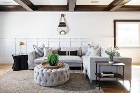 Your books say as much about your interests, taste and personality as. How To Decorate Your Coffee Table With Books