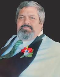 Obituary information for Warren Oscar Barsness