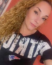 Debra Latimer's Instagram, Twitter & Facebook