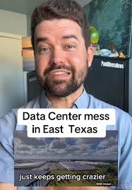 Shreveport Data Center