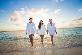 Thank you for choosing premier women's care! Premier Women S Care Of Southwest Florida Linkedin