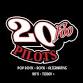 20FooPilots — Nashvilles NY event image