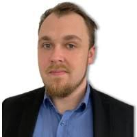 Manuel Frey Email & Phone Number