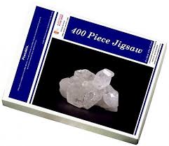 We did not find results for: 400 Piece Puzzle Of Phenakite 8606765 Buy Online In Angola At Angola Desertcart Com Productid 63659599