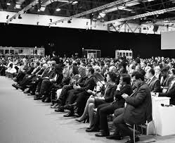 The crisis sounded an alarm for power systems throughout the country. Home Un Climate Change Conference Cop26 At The Sec Glasgow 2021