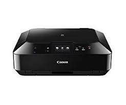 So i bought it and when i got it the driver cd was only for windows and mac. Canon Pixma Mg7150 Software And Driver Download