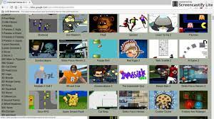 957 просмотров 2 года назад. Random Games On Unblocked Games 66 Youtube