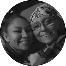 Frances "France" Lee Guerra Obituary August 7, 2023