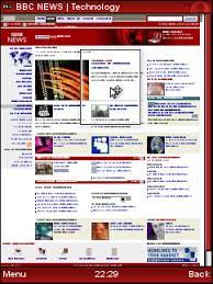 Browse fast with compression algorithms. Opera Mini 4 Beta Ready To Download Zdnet