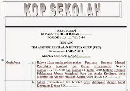 We did not find results for: Dasar Hukum Penilaian Jabatan Fungsional Guru Seputaran Guru