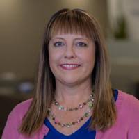 Social Work in American Fork, UT