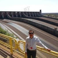 50+ "Edwin Vallejos" profiles