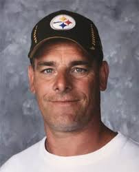 David Eatherly's Instagram, Twitter & Facebook