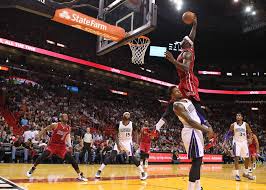 King in lebron james wallpapers. Download Lebron James Dunk Wallpapers 1080p Desktop Background