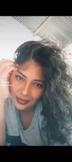 🎉 ¡Felicitaciones a nuestros estudiantes destacados! 🎓 Desde la Alcaldía  de Sampués, la Secretaría de Educación, Cultura y Tic y nuestro alcalde,  Javier Geney, resaltamos y felicitamos a los estudiantes que lograron