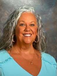 South Caldwell High School