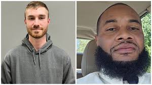 Alabama attorney general says Mac Marquette should face trial in fatal  shooting of Steve Perkins/ STORY>>https://tinyurl.com/5b5najf3