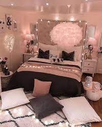 Pin On Bedroom Ideas