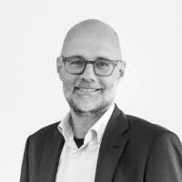 Robert Neumann Email & Phone Number