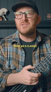 Follow our link in bio for the...