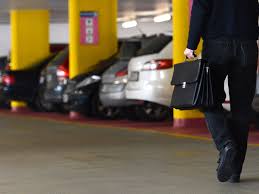 Pendlerpauschale Experten Fordern Reform Osterreich Vienna At