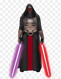 All files in star wars: Darth Revan Png Images Pngegg