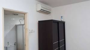Location wise, menara jaya is quite strategic. Studio Unit At Menara Jaya Condominium For Rent Roomz Asia