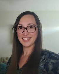 Dr. Tara Stark, Psychologist, New York, NY, 10013