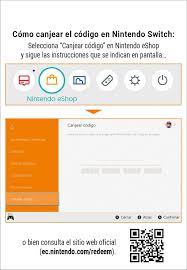 ¿me crees si te digo que es posible conseguir este tipo de códigos y tarjetas de forma gratuita? 70 Tarjetas De Regalo Gratuitas De Nintendo Eshop Play Nintendo