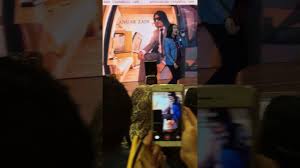 Universal music malaysia biarlah tiada pesan dan janji biar tiada kau. Anuar Zain Andainya Takdir Cover By Akhdan By Akhdan Entertainment