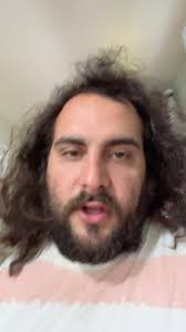 You are ready when you think you are ready!, ., ., ., ., #ready #readyornot  #readytorumble #areyouready #selfstarter #manifestation #fakeittillyoumakeit