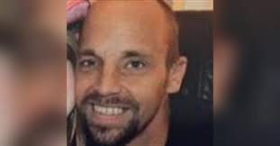 Chris Wascher Obituary