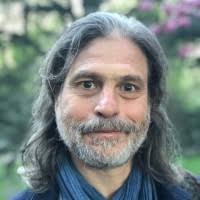 Harris Meyer Email & Phone Number