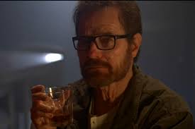 A Deep Breath BrBa S5e15