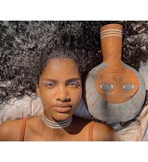 Isabel Case (@case.concepts) • Instagram photos and videos