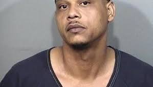 Photos: Arrest mugshots 4-17-17