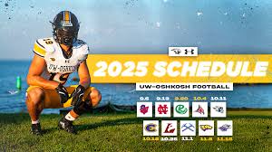 Tetzlaff Earns Third First Team Nod In 2024 All-WIAC Release