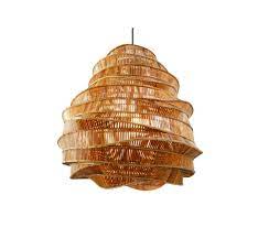 This is the most common fitter type. Woven Lamp Shades Ideas On Foter