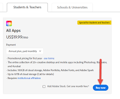 We are changing the world through digital experiences. Apply For Adobe Education Discount Nova Default Team