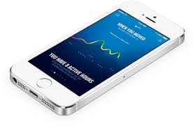 It has a slick interface which adopts a contemporary, minimalist appearance, along with piles of tools to create surfing more enjoyable. Specs Forza Refurbished Apple Iphone 5s 10 2 Cm 4 Single Sim Ios 7 4g 32 Gb Silver White Smartphones S0006b5s32wi