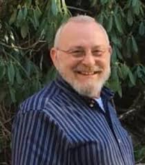 Braxton Clay Winfrey Obituary (2023)